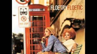 Floetry  Say Yes Lyrics  Floetic [upl. by Young]