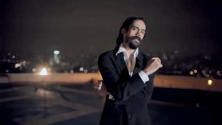 Damian Marley affairs of the heart lyrics [upl. by Idak228]