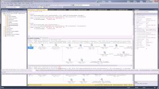 MSSQL  Table Partitioning Real World Advice and Strategy [upl. by Aikrahs99]