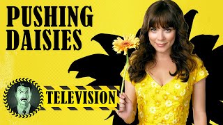 Pushing Daisies Full Series Retrospective [upl. by Wane]