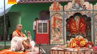 Jal Wale Guru Ji Satsang Jeevan Shally [upl. by Melany636]