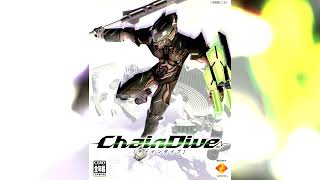 ChainDive OST  Track 1 [upl. by Donoghue]