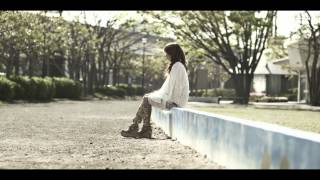 SARINA  キミの空 feat MAYS （Official Full Ver） [upl. by Cheri]