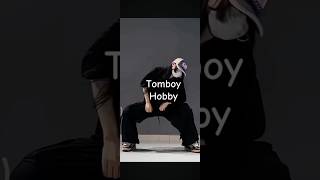 Tomboy girl hobbies tomboy tomboyfashion [upl. by Alf783]