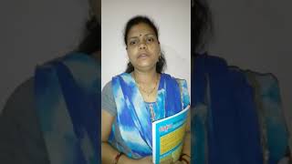 Std4 Hindi litch2 part1 16420 [upl. by Holbrooke]