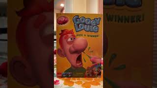 Gooey Louie Game Review [upl. by Dre]