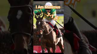 Grand National results top 3 horses 1st I Am Maximus 2nd Delta Work 3rd Minella Indo grandnational [upl. by Mcmahon]