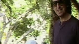 Traveling Wilburys  The True History Of The Traveling Wilburys Documentary [upl. by Elleved]