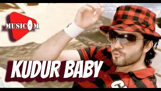 İsmail YK  Kudur Baby Official Video [upl. by Nicram651]