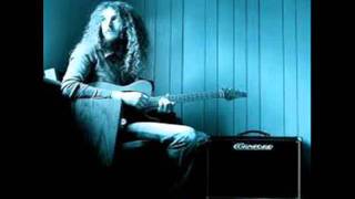 Guthrie Govan  Waves [upl. by Nolyad57]