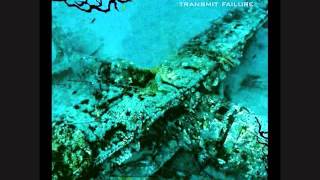 Four Hundred Years  Transmit Failure LP [upl. by Sadella]