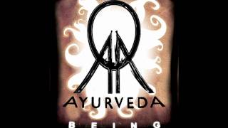 Ayurveda  Universal Mind Being [upl. by Aerahs]