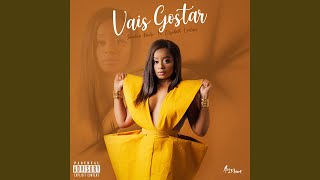 Vais Gostar feat Elisabeth Ventura [upl. by Janeen217]