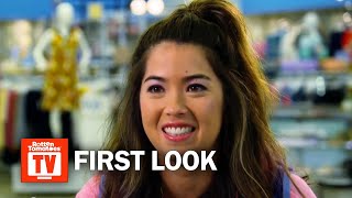 Superstore  Dont Be a Dina Be a Jonah Episode Highlight [upl. by Joacima]