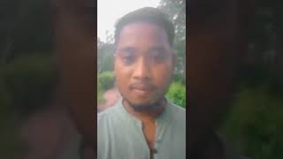 Happy birthday krishna song viralvideo vlog trending trendingshorts minivlog god krishna [upl. by Friede]