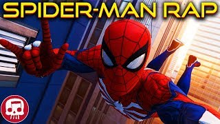 SpiderMan Homecoming Soundtrack  SpiderMan Complete Theme [upl. by Shoshana]