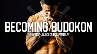 The Official Budokon University Documentary wCameron Shayne Xande Ribeiro amp Rafael Lovato Jr [upl. by Delija147]