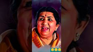 lata mangeshkar  lata mangeshkar songs ✨Lata mangeshkar hits latamangeshkar shorts trending [upl. by Ayaet]