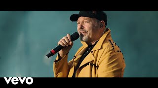 Vasco Rossi  Colpa DAlfredo Live Modena Park 2017 [upl. by Bloom430]