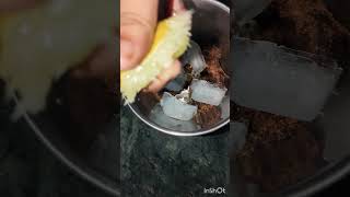 sugar cane juice food cooking recipe trending viral [upl. by Weinstock]