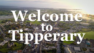 Welcome to Tipperary [upl. by Friedrich]