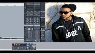 Shawty Lo – They Know Dey Know Original Version Slowed Down [upl. by Sheeb110]