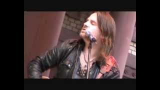 130712 Mama  Genesis  Phil Collins  Ray Wilson live  Bad Homburg Germany [upl. by Nawuj313]