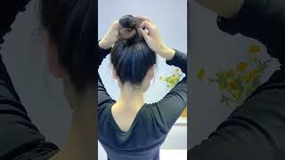 Trendy Hair Accessories How to Style Them [upl. by Enelehs]