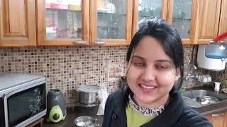 Winter new lunch routine india 2019  New amp healthy lunch recipes with lunch ideas  indian lunch [upl. by Bihas384]