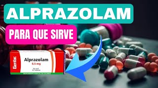 How to take SLEEPING TABLET ALPRAZOLAM 025 mg  தூக்க மாத்திரை சாப்பிடுவது எப்படி [upl. by Bruno]