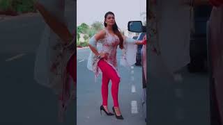 salwar kameez hot sexy girl [upl. by Kessler75]