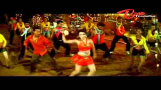 Killer  Harilo Ranga Hari Hari Song Trailer  Miss India World 2005  Gadde Sindhura In [upl. by Adyam]