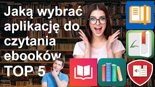 Z pamiętników młodej mężatki  Gabriela Zapolska  Audiobook [upl. by Barrington]