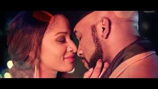 Banky W  quotMade For Youquot Official Video [upl. by Katt]