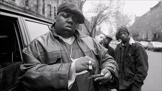 Best Tracks of The Notorious BIG Happy Birthday Mix [upl. by Nirmak]