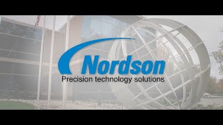 Nordson Corporate Overview  English [upl. by Elke288]