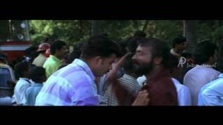 Malayalam Movie  Pulival Kalyanam Malayalam Movie  Salim KumarHarishree Ashokan  Comedy [upl. by Conner370]