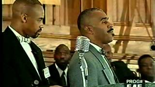 Pastor Gino Jennings Truth of God 543545 Smallwood Muhammad Debate Part 2 of 2 [upl. by Cedell]