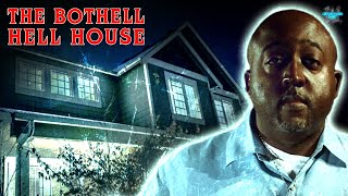 Inside the Haunting of the Bothell Home [upl. by Nadler88]