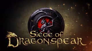 Baldurs Gate Siege of Dragonspear  Gameplay  Walkthrough  Ep9  A Talking Goblin [upl. by Emee]