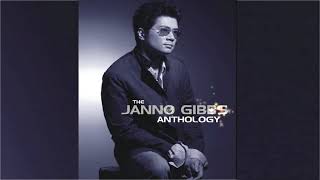 Janno Gibbs  Ikaw Lang At Ako Official Audio [upl. by Amitie846]