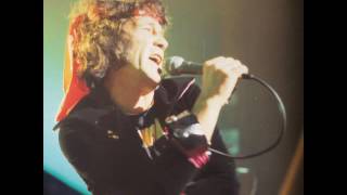 The Sensational Alex Harvey Band  Framed Live At The De Montford Hall Leicester 1976 [upl. by Bravin]