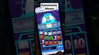 How to Make 1k on gamemania best trick [upl. by Eladnwahs463]