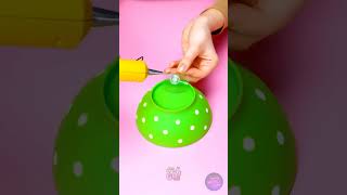 No more mess while eating 😉 parenting food lifehacks kitchen diy gadgets [upl. by Itirahc137]