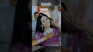 90’S Old Hindi Songs🥰 90s Love Song😍 Udit Narayan Alka Yagnik Kumar Sanu songs Hindi Jukebox songs [upl. by Aicileb525]