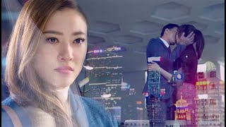 【Full Movie】心机女因为嫉妒女主毁了总裁的事业，总裁最终情陷女主 🥰 中国电视剧 [upl. by Mensch]