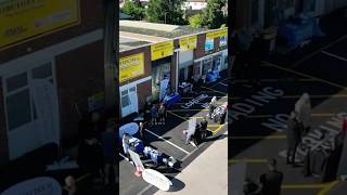 Watch the Full Bexhill Open Day Video Now ☀️🍔 bbq event sussex electrical [upl. by Valeta]