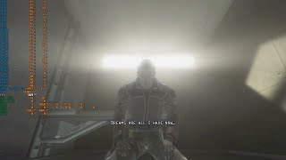 Firstplay FEAR 2 Project Origin Reborn Gameplay Part 1 [upl. by Liakim]