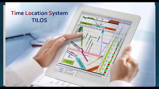 TILOS  Course Introduction [upl. by Rivy]