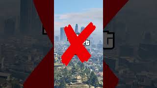 GTA Expanded and Enhanced coming to PC Massive GTA Online Update gta gtaonline gtaplus gta5 [upl. by Ryun]